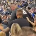 (Foto,video) na suđenju u Denveru pala presuda! Brat Nikole Jokića osuđen zbog napada na navijača evo koliku je kaznu dobio