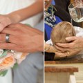 Jeziva narodna verovanja Ko odbije kumstvo život će ga kazniti
