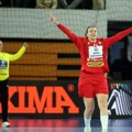Cvijić: Banjica uvek budi emocije