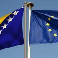 Strah da Moskva utiče na izbor glavnog pregovarača BiH