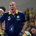 Da li neko ima recept za ovu situaciju?