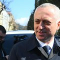 Predsednik Abhazije: Redovno pratim Sputnjik