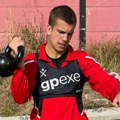 Prva liga Srbije: Kabel u Kruševcu