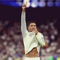 Realu je trebao ovakav El Clasico