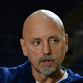 Sad je sve jasno: Saša Obradović otkrio zašto Batler nije igrao protiv Budućnosti
