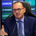 Mijatović: Moramo da nađemo 1,6 miliona evra do januara