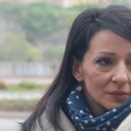 Marinika Tepić predstavila optužnicu "narod protiv Vučića", traži zabranu SNS-a