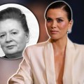 Milica Pavlović slomjena od bola zbog smrti tekstopisca Otišla je moja Ljiljana, počivaj u miru draga moja prijateljice...