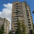 Podstanari u Novom Sadu: Na kiriju i račune ode pola plate