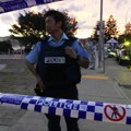 (Video) Isplivao ceo snimak masakra u Sidneju 10 minuta horora zabeleženo na kameri: Izvršili pokolj bez milosti, policija…