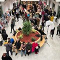 Крагујевац: Рекордан број посетилаца и излагача на Крагуј базар фесту
