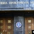 Ukrajinsko tužilaštvo potvrdilo da su osumnjičeni za pokušaj ubistva šefa Kavačkog klana i dalje u pritvoru