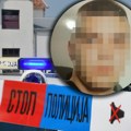 Dačić otkrio kako je preminuo tinejdžer u Kraljevu nakon privođenja u policiju