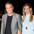 "Ćerka Srna bi mogla da bude javna ličnost" Željko i Jovana Joksimović otkrili u koju školu im idu deca: A evo šta su rekli o…
