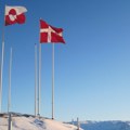Šveđani su već tamo: Nemačka šalje vojnike Bundesvera na Grenland, Danska takođe pojačava vojno prisustvo.