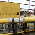 Transportgas iz Novog Sada određen za operatora transportnog sistema za prirodni gas