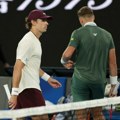 De Minor otkrio kako je preokrenuo, pa pobedio Hamada na Australijan openu! Priznao šta ga je veoma frustriralo, evo kako je…