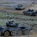 General NATO-a otkrio veliki plan za naoružavanje Evrope: stižu novi sistemi na granicu sa Rusijom