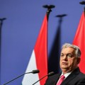 Orban jasno poručio: Da ne postanemo robovi...