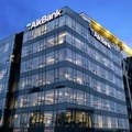 Aik grupa dobila garanciju od MIGA-e, dela Svetske banke, u vrednosti 344 miliona evra