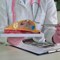 Poslati ste na punkciju dojke? Evo kako izgleda postupak, zašto se radi i koliko je test bolan