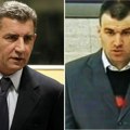 Ante Gotovina bio instruktor Ulemeku u Legiji stranaca: Prijateljstvo opstalo i nakon ratova devedesetih