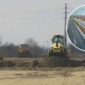 Novi Beograd dobija direktan izlaz na auto-put Miloš Veliki: Ova ulica se značajno produžava, evo šta se još menja