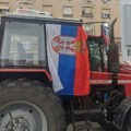 Poljoprivrednici za sutra najavili totalnu blokadu saobraćajnica: "U pitanju borba za opstanak"
