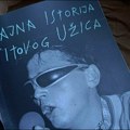 „Tajna istorija Titovog Užica“ u čajetinskoj biblioteci