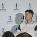 Nedović: "Ono što je u Zvezdi normalno, to je u Monaku tragedija"
