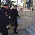 Sutra odluka o pritvoru crnogorskog biznismena Aca Đukanovića
