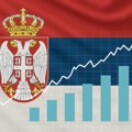 Kreditni rejting Srbije prema agenciji Moody’s na nivou Ba2