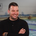 Kako do više novca u vaterpolu? Filip Filipović ima jasan predlog