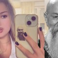 U kakvu lepoticu je izrasla Luisova najmlađa ćerka: Izgleda kao anđeo, a jedan tužni detalj svi odmah primete