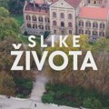 Slike života, nedelja u 15.15h: Znanje i zdanje su imanje