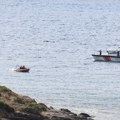 Tragedija kod Bodruma - 19 migranata poginulo, 20 spaseno nakon nesreće na moru