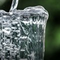 Planirana havarijska isključenja vode u Kragujevcu i okolini