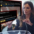 Severinin sunovrat! Ređa fijasko za fijaskom: Niko više ne želi da sluša hrvatsku pevačicu, odlažu joj koncerte - "Svuda je…
