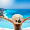 Ponuda dana - novi koncept agencije Big Blue za lakši izbor letovanja