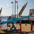 Iran koristi pimirje sa SAD da bi izvukao i povratio oružje koje je sakrio