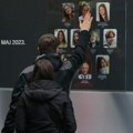 Tri godine od masakra u "Ribnikaru": Gde je sada K. K, ko je osuđen, zašto se suđenje ponavlja, šta je sledeće