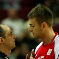 Legendarni Hrvat žestoko psovao zbog Duška Ivanovića: "Nikoga ne mrzim, ali on je pacijent! Debilana..."