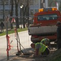 Formirana vlast u Lučanima, SNS zadržao većinu u opštini