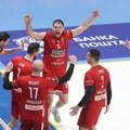 Odbrana titule? Ništa lakše! Nepobedivi Radnički ponovo šampion