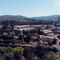 10 minuta: Dan grada Kragujevca – sećanje na vreme kada je bio prestonica Srbije