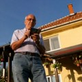 Selo kod Užica ima svog ličnog meteorologa: Rade na jedinstven način "predviđa" kakvo će vreme biti