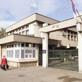 Majka osuđena na 15 godina robije zbog ubistva bebe