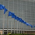 EU više ne govori o učešću u pregovorima o Ukrajini