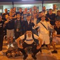 Vraća se pirotski futsal, kao nekada, gde i pripada: KMF Pirot novi član Prve lige Srbije – bravo!