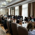 Svaki treći maturant probao marihuanu, kokain sve prisutniji – prvi put zasedao Savet za prevenciju zavisnosti u Nišu